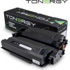 Tonergy Compatible Toner Cartridge CANON 0453C002 CRG 041H Black, High Capacity 20k - (TONERGY-CRG-041H)