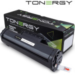 Tonergy Compatible Toner Cartridge CANON 1557A003 FX3 C3906F Black, Standart Capacity 2.5k - (TONERGY- FX3/C3906F)