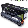 Tonergy Compatible Toner Cartridge HP 106A W1106A Black, 1k - (TONERGY-W1106A)
