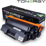 Tonergy Compatible Toner Cartridge HP 12XL Q2612XL Black, High Capacity 7k - (TONERGY-Q2612XL)