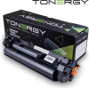 Tonergy Compatible Toner Cartridge HP 139X W1390X Black, High Capacity 4k - (TONERGY-W1390X)