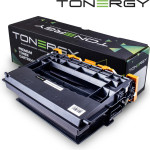 Tonergy Compatible Toner Cartridge HP 147X W1470X Black, High Capacity 25k - (TONERGY-W1470X)