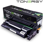 Tonergy Compatible Toner Cartridge HP 149X W1490X Black, High Capacity 9.5k - (TONERGY-W1490X)