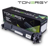 Tonergy Compatible Toner Cartridge HP 17A CF217A Black, 2k - (TONERGY-CF217A)