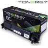 Tonergy Compatible Toner Cartridge HP 30X CF230X Black, High Capacity 4k - (TONERGY-CF230X)