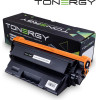 Tonergy Compatible Toner Cartridge HP 35A 36A 78A 85A CE285A/CB435A/CB436A/CF278A Black, Extra High Capacity 7k - (CE285XL/CB435XL/CB436X/CF278XL)
