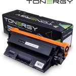 Tonergy Compatible Toner Cartridge HP 35A 36A 78A 85A CE285A/CB435A/CB436A/CF278A Black, Extra High Capacity 7k - (CE285XL/CB435XL/CB436X/CF278XL)