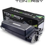 Tonergy Compatible Toner Cartridge HP 38A 39A 42A 45A Q1338/1339/5942/5945 Black, 10k - (TONERGY-Q1338/1339/5942/5945)