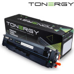 Tonergy Compatible Toner Cartridge HP 415X 414X 416X W2030X W2020X W2040X Black, High Capacity 7.5k - (TONERGY-W2030/2020/2040X)
