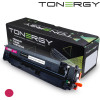 Tonergy Compatible Toner Cartridge HP 415X 414X 416X W2033X W2023X W2043X Magenta, High Capacity 6k - (TONERGY-W2033/2023/2043X)