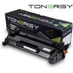 Tonergy Compatible Toner Cartridge HP 59A CF259A, Standard Capacity 3k - (TONERGY-CF259A)