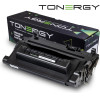 Tonergy Compatible Toner Cartridge HP 64A CC364A, Standard Capacity 10k - (TONERGY-CC364A)