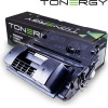 Tonergy Compatible Toner Cartridge HP 81X CF281X Black, High Capacity 25k - (TONERGY-CF281X)