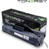 Tonergy Compatible Toner Cartridge HP 92A C4092A CANON EP-22 Black, 2.5k - (TONERGY-C4092A/EP-22)
