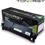 Tonergy Compatible Toner Cartridge HP 94X CF294X Black, 2.8k - (TONERGY-CF294X)