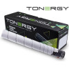 Tonergy Compatible Toner Cartridge KONICA MINOLTA TN-221/TN-321 A8K3150, Black 24k - (TONERGY-KM-TN221/321BK)