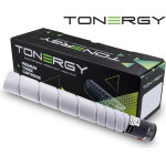 Tonergy Compatible Toner Cartridge KONICA MINOLTA TN-221/TN-321 A8K3150, Black 24k - (TONERGY-KM-TN221/321BK)