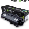 Tonergy Compatible Toner Cartridge KYOCERA TK-1150 TK-1151 TK-1152 TK-1153 TK-1154 TK-1155 TK-1183 Black, 12k - (TONERGY-TK1150-12K)