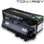 Tonergy Compatible Toner Cartridge KYOCERA TK-1150 TK-1151 TK-1152 TK-1153 TK-1154 TK-1155 TK-1183 Black, 12k - (TONERGY-TK1150-12K)