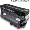 Tonergy Compatible Toner Cartridge KYOCERA TK-1150 TK-1151 TK-1152 TK-1153 TK-1154 TK-1155 TK-1183 Black, 3k - (TONERGY-TK1150-3K)