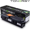 Tonergy Compatible Toner Cartridge KYOCERA TK-17 TK-18 TK-100 Black, 6k - (TONERGY-TK-17/18/100-Universal)