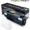 Tonergy Compatible Toner Cartridge KYOCERA TK-310 TK-312 TK-314 Black, 12k - (TONERGY-TK-310/312/314)