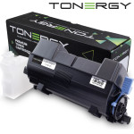 Tonergy Compatible Toner Cartridge KYOCERA TK-3190 Black, 25k - (TONERGY-TK-3190)