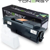 Tonergy Compatible Toner Cartridge KYOCERA TK-340 TK-341 TK-342 TK-343 TK-344 Black, 12k - (TONERGY-TK-340/341/342)