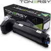 Tonergy Compatible Toner Cartridge KYOCERA TK-5140 Black, 7k - (TONERGY-TK-5140BK)