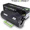 Tonergy Compatible Toner Cartridge LEXMARK 51B3H00 Black, High Capacity 8.5k - (TONERGY-51B3H00)
