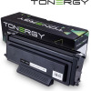Tonergy Compatible Toner Cartridge PANTUM TL-425H Black, 3k - (TONERGY-TL-425H)