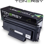 Tonergy Compatible Toner Cartridge PANTUM TL-425H Black, 3k - (TONERGY-TL-425H)