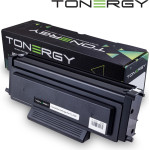 Tonergy Compatible Toner Cartridge PANTUM TL-5120 Black, 3k - (TONERGY-TL-5120)