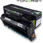 Tonergy Compatible Toner Cartridge RICOH SP311HC Black, 6.4k - (TONERGY-SP311HC)