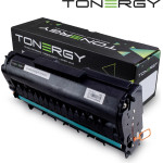 Tonergy Compatible Toner Cartridge RICOH SP3400HC Black, 5k - (TONERGY-SP3400HC)
