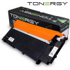 Tonergy Compatible Toner Cartridge SAMSUNG CLT-K4072 Black, 2k - (TONERGY-CLT-K4072)