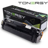 Tonergy Compatible Toner Cartridge SAMSUNG CLT-K506L Black, 6k - (TONERGY-CLT-K506L)