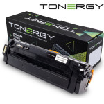Tonergy Compatible Toner Cartridge SAMSUNG CLT-K506L Black, 6k - (TONERGY-CLT-K506L)