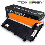 Tonergy Compatible Toner Cartridge SAMSUNG CLT-M4072 Magenta, 1.5k - (TONERGY-CLT-M4072)