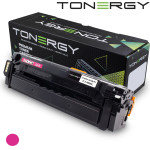 Tonergy Compatible Toner Cartridge SAMSUNG CLT-M506L Magenta, 3.5k - (TONERGY-CLT-M506L)