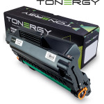 Tonergy Compatible Toner Cartridge SAMSUNG ML-D3050B Black, High Capacity 8k - (TONERGY-ML-D3050B)