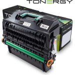 Tonergy Compatible Toner Cartridge SAMSUNG MLT-203U Black, High Capacity 15k - (TONERGY-MLT-203U)