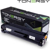 Tonergy Compatible Toner Cartridge SAMSUNG MLT-D101L Black, 1.8k - (TONERGY-MLT-D101L)