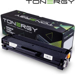 Tonergy Compatible Toner Cartridge SAMSUNG MLT-D101L Black, 1.8k - (TONERGY-MLT-D101L)