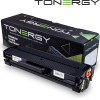 Tonergy Compatible Toner Cartridge SAMSUNG MLT-D111L Black, High Capacity 2k - (TONERGY-MLT-D111L)