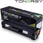Tonergy Compatible Toner Cartridge SAMSUNG MLT-D111L Black, High Capacity 2k - (TONERGY-MLT-D111L)