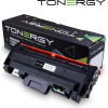 Tonergy Compatible Toner Cartridge SAMSUNG MLT-D116L Black, High Capacity 3k - (TONERGY-MLT-D116L)