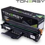 Tonergy Compatible Toner Cartridge SAMSUNG MLT-D119S Black, 2k - (TONERGY-MLT-D119S)