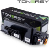 Tonergy Compatible Toner Cartridge SAMSUNG MLT-D205E Black, Extra High Capacity 10k - (TONERGY-MLT-D205E)