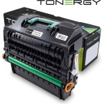 Tonergy Compatible Toner Cartridge SAMSUNG MLT-D305L Black, High Capacity 15k - (TONERGY-MLT-D305L)